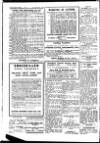 Portadown Times Friday 17 January 1958 Page 6