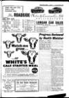 Portadown Times Friday 17 January 1958 Page 15