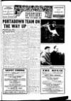 Portadown Times Friday 17 January 1958 Page 17