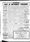 Portadown Times Friday 24 January 1958 Page 2