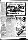 Portadown Times Friday 24 January 1958 Page 5