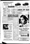 Portadown Times Friday 24 January 1958 Page 8