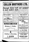 Portadown Times Friday 24 January 1958 Page 10