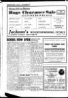 Portadown Times Friday 24 January 1958 Page 12