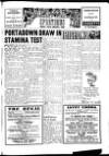 Portadown Times Friday 24 January 1958 Page 17