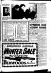 Portadown Times Friday 31 January 1958 Page 5