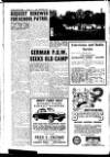 Portadown Times Friday 31 January 1958 Page 8