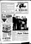 Portadown Times Friday 07 February 1958 Page 3