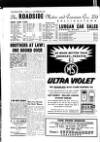 Portadown Times Friday 14 February 1958 Page 4