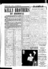 Portadown Times Friday 14 February 1958 Page 8