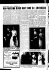 Portadown Times Friday 14 February 1958 Page 20