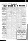 Portadown Times Friday 21 February 1958 Page 2