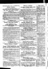 Portadown Times Friday 21 February 1958 Page 6