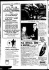 Portadown Times Friday 28 February 1958 Page 10