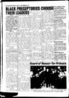 Portadown Times Friday 28 February 1958 Page 16