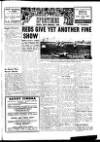 Portadown Times Friday 28 February 1958 Page 17