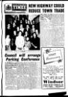 Portadown Times Friday 07 March 1958 Page 1