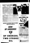 Portadown Times Friday 07 March 1958 Page 14
