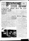 Portadown Times Friday 07 March 1958 Page 17