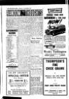 Portadown Times Friday 14 March 1958 Page 16