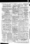 Portadown Times Friday 21 March 1958 Page 6