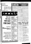 Portadown Times Friday 27 June 1958 Page 9
