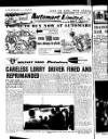 Portadown Times Friday 27 June 1958 Page 20