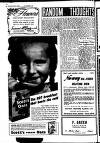 Portadown Times Friday 05 December 1958 Page 24