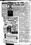 Portadown Times Friday 05 December 1958 Page 26