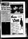 Portadown Times Friday 02 January 1959 Page 1
