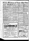Portadown Times Friday 02 January 1959 Page 7