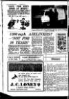 Portadown Times Friday 02 January 1959 Page 13
