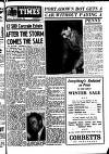 Portadown Times Friday 09 January 1959 Page 1