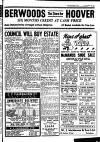 Portadown Times Friday 09 January 1959 Page 3