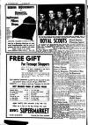Portadown Times Friday 09 January 1959 Page 8