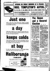 Portadown Times Friday 09 January 1959 Page 14