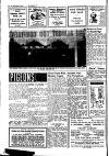 Portadown Times Friday 09 January 1959 Page 18