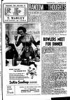 Portadown Times Friday 09 January 1959 Page 19