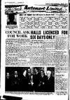 Portadown Times Friday 09 January 1959 Page 20