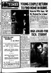 Portadown Times Friday 16 January 1959 Page 1