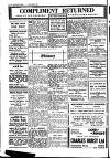 Portadown Times Friday 16 January 1959 Page 2