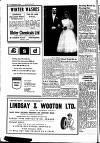 Portadown Times Friday 16 January 1959 Page 10