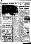 Portadown Times Friday 16 January 1959 Page 11