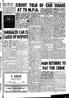 Portadown Times Friday 16 January 1959 Page 13