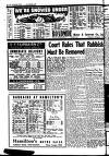Portadown Times Friday 16 January 1959 Page 14