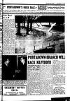 Portadown Times Friday 16 January 1959 Page 15