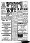 Portadown Times Friday 16 January 1959 Page 17