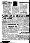 Portadown Times Friday 16 January 1959 Page 20