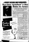 Portadown Times Friday 16 January 1959 Page 28