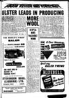 Portadown Times Friday 16 January 1959 Page 31